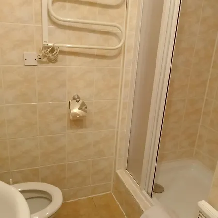 Apartmany Ilona Rokytnice nad Jizerou Exterior photo